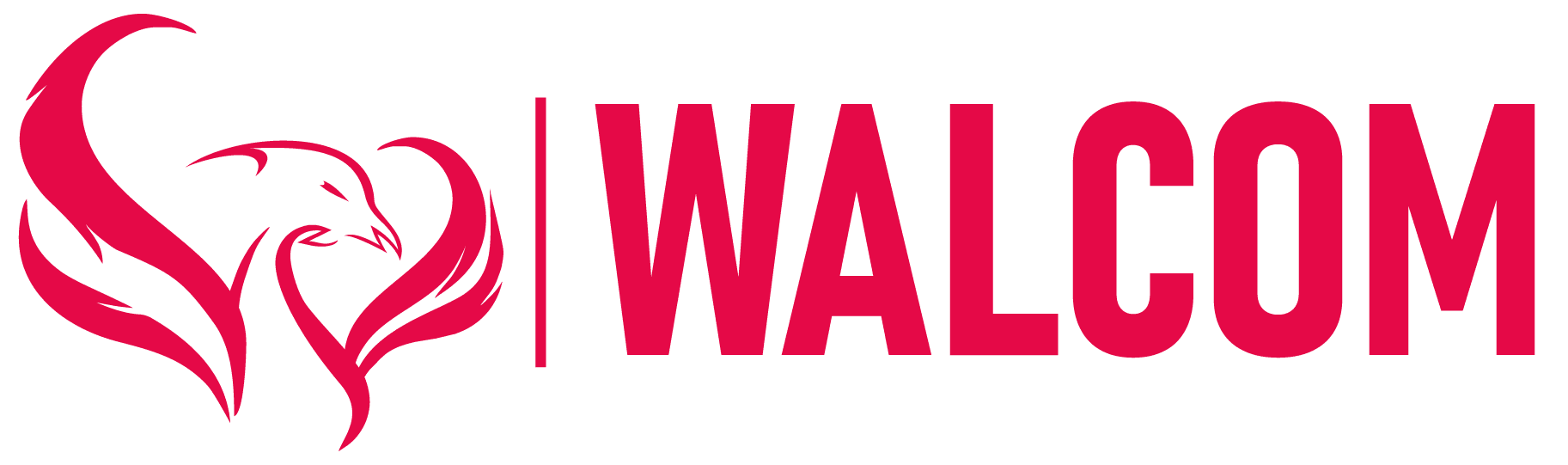 WALCOM 2023 OK-30